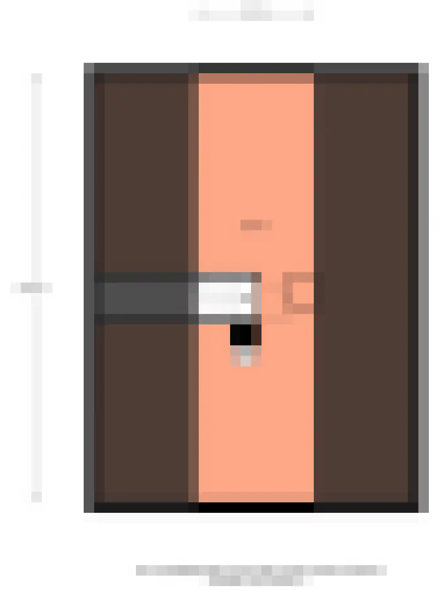 Bijenlaan 4 Weerselo thumbnail 44