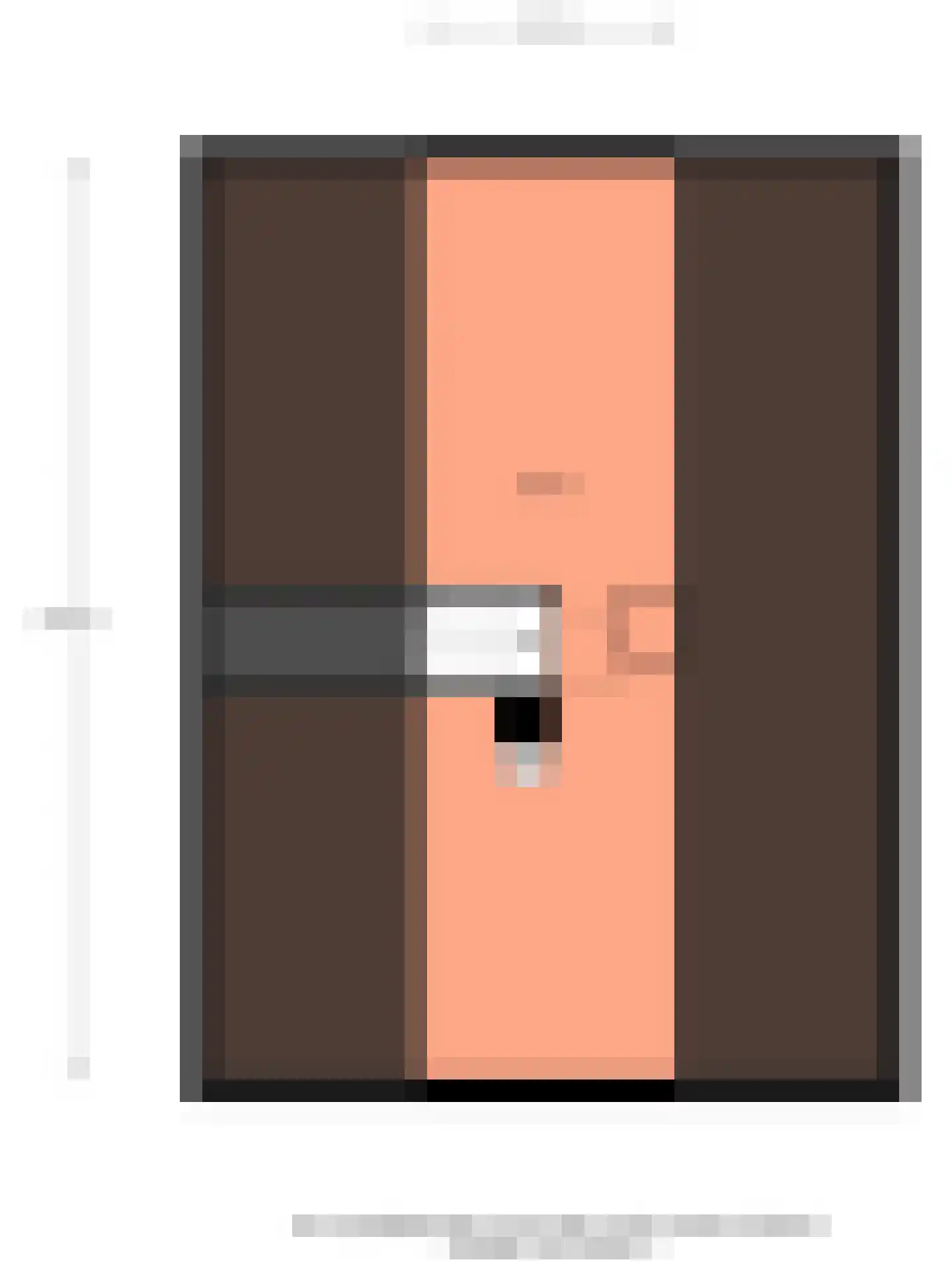 Bijenlaan 4 Weerselo thumbnail 44