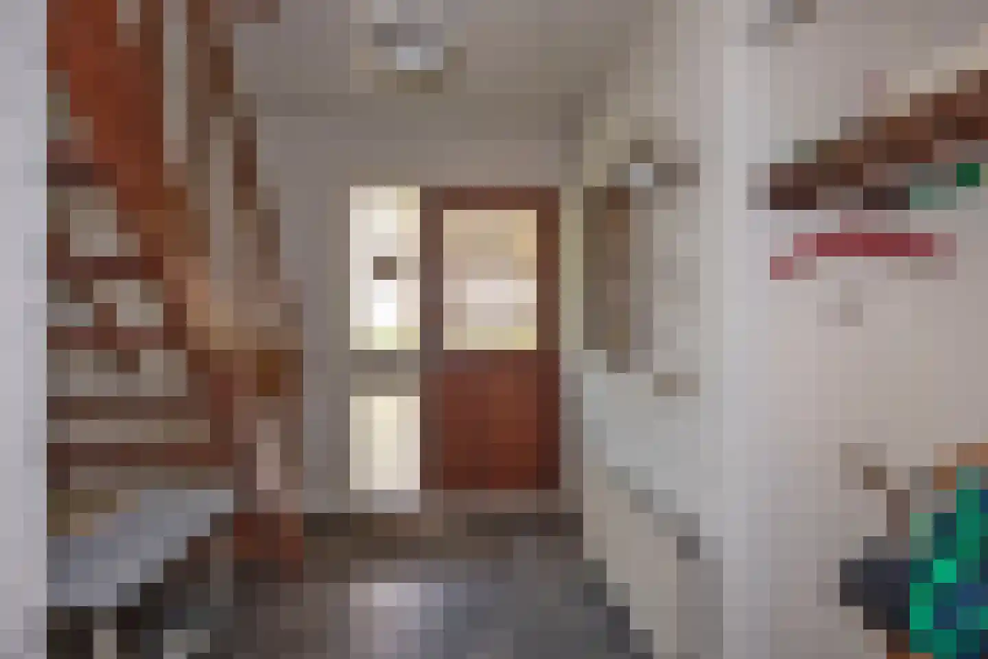Bijenlaan 4 Weerselo thumbnail 5