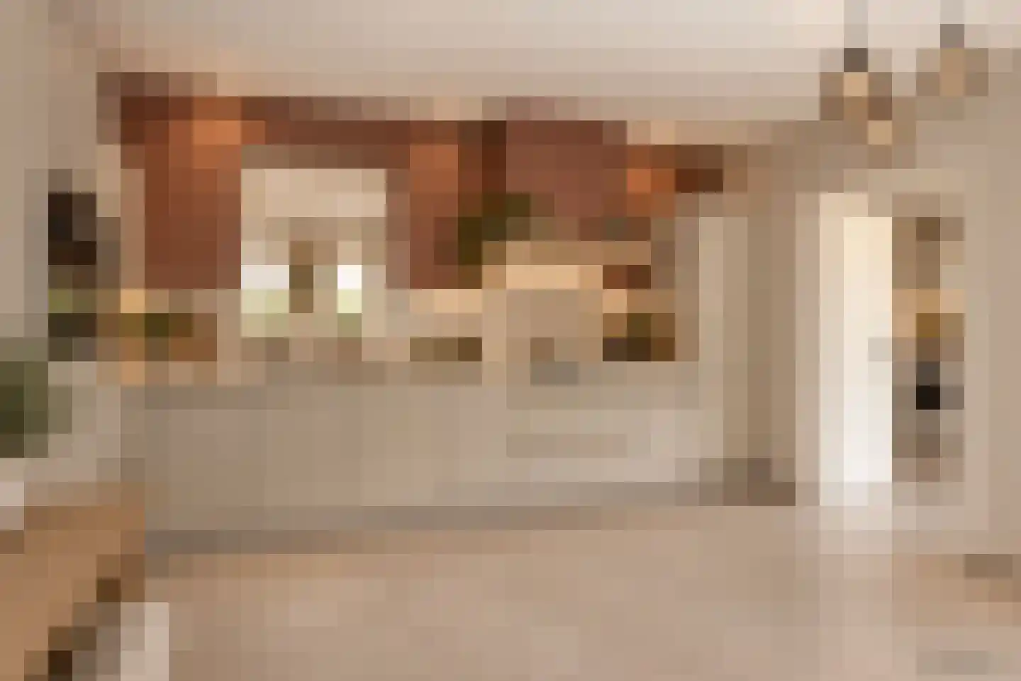 Bijenlaan 4 Weerselo thumbnail 5