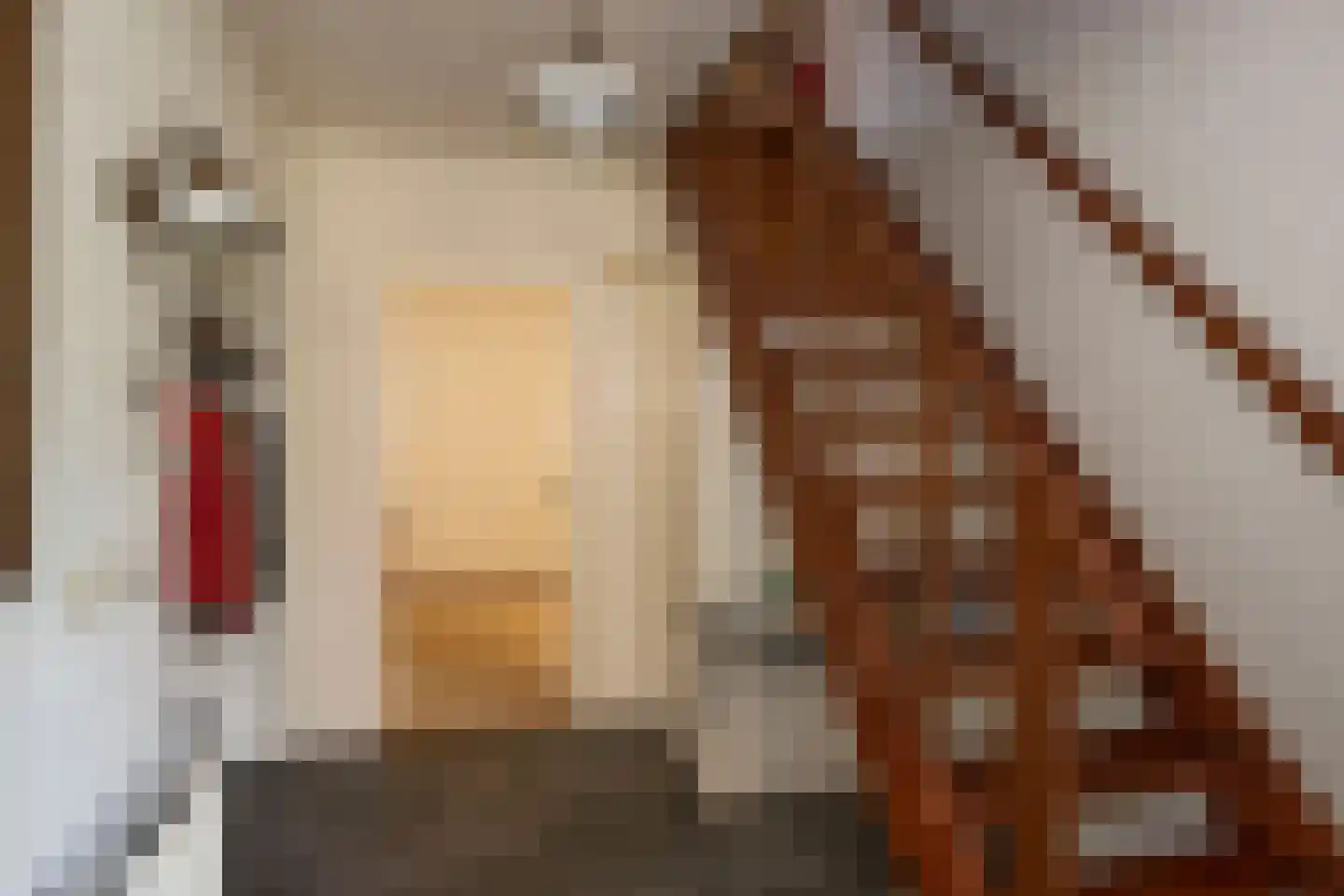 Bijenlaan 4 Weerselo thumbnail 6