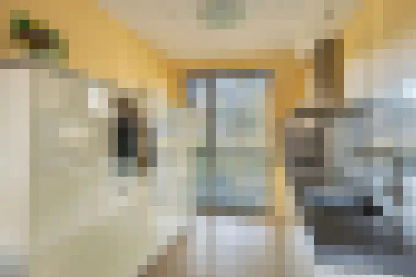 Bijenlaan 44 Son en Breugel thumbnail 10