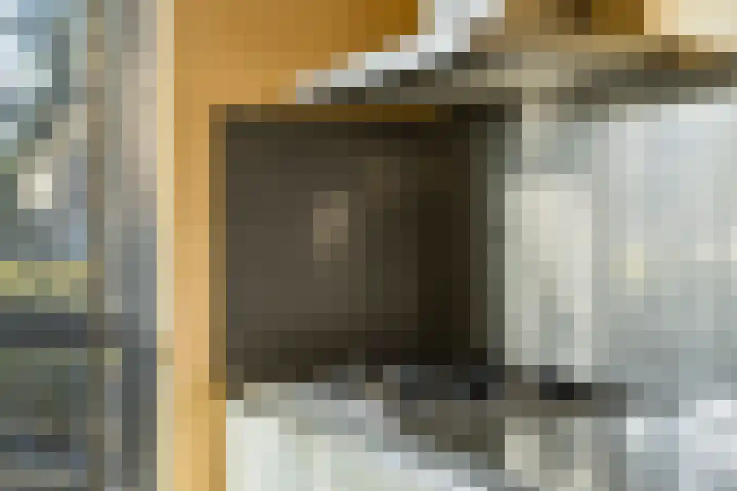Bijenlaan 44 Son en Breugel thumbnail 12