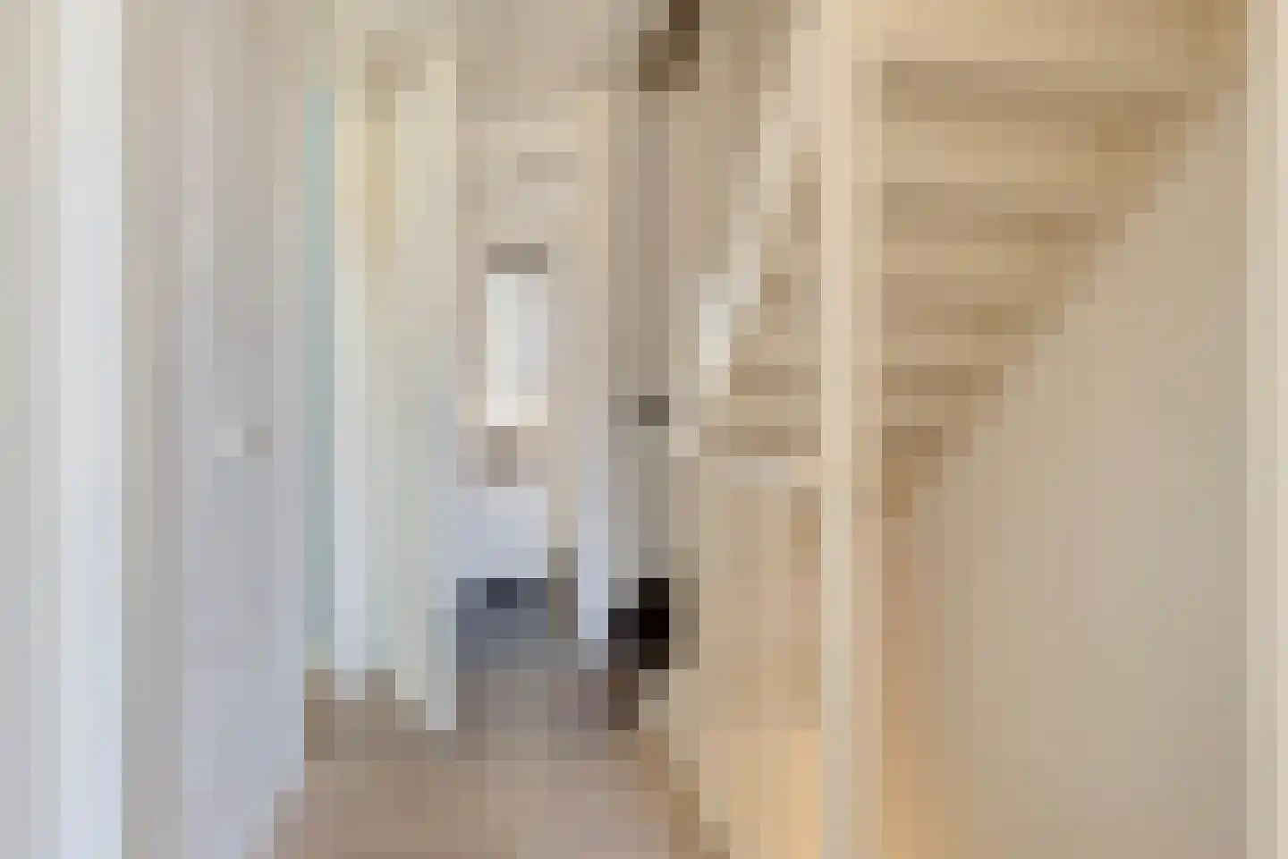 Bijenlaan 44 Son en Breugel thumbnail 13