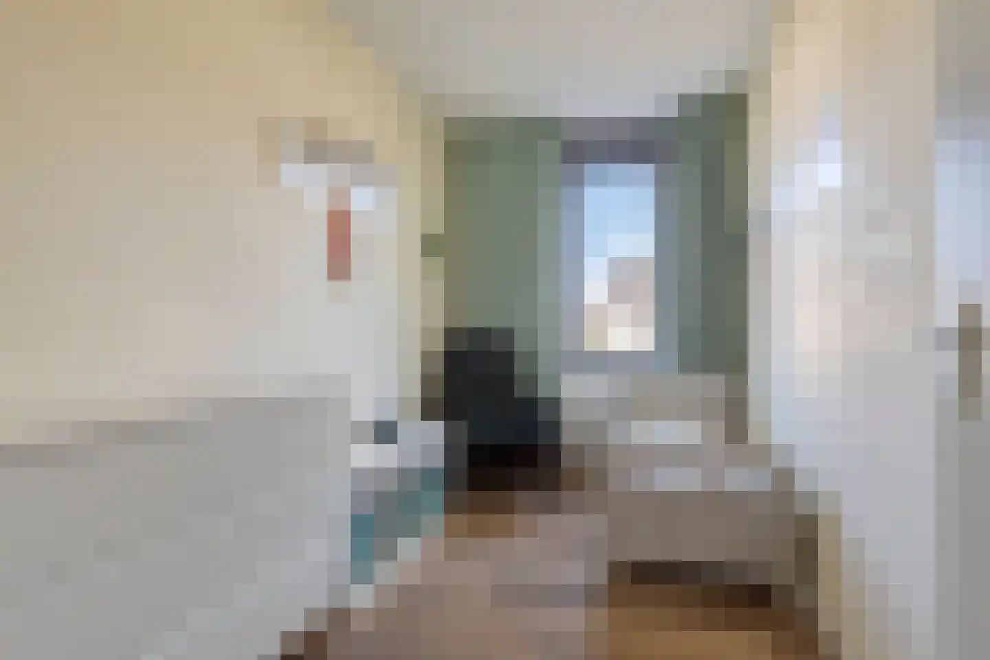 Bijenlaan 44 Son en Breugel thumbnail 14