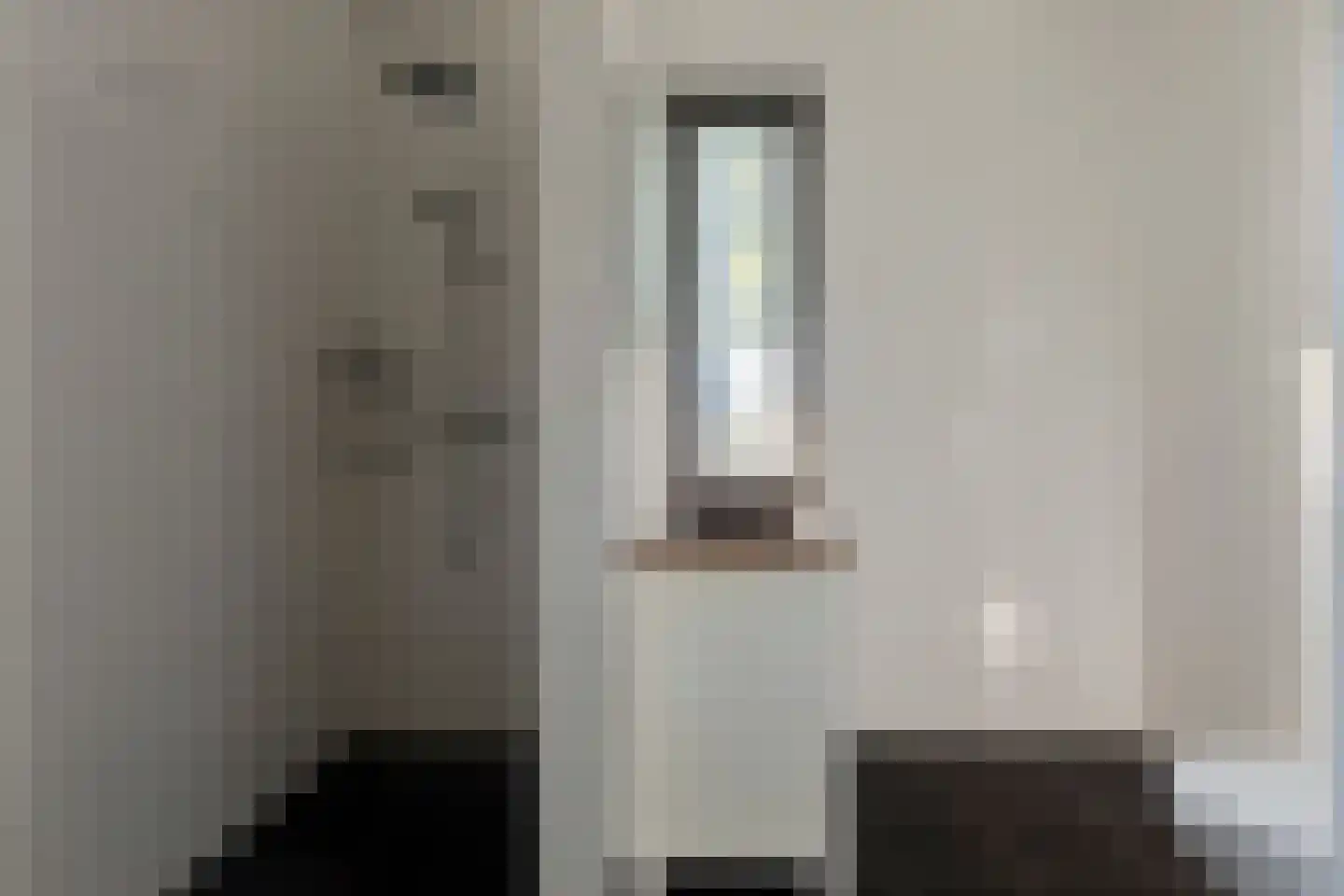 Bijenlaan 44 Son en Breugel thumbnail 16