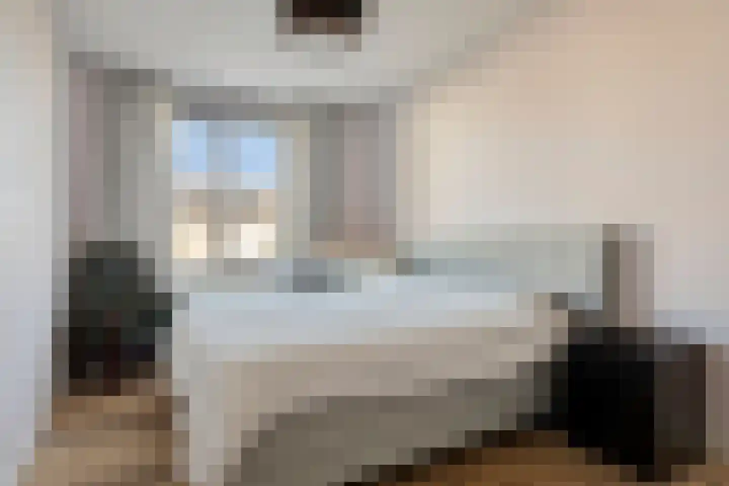Bijenlaan 44 Son en Breugel thumbnail 17