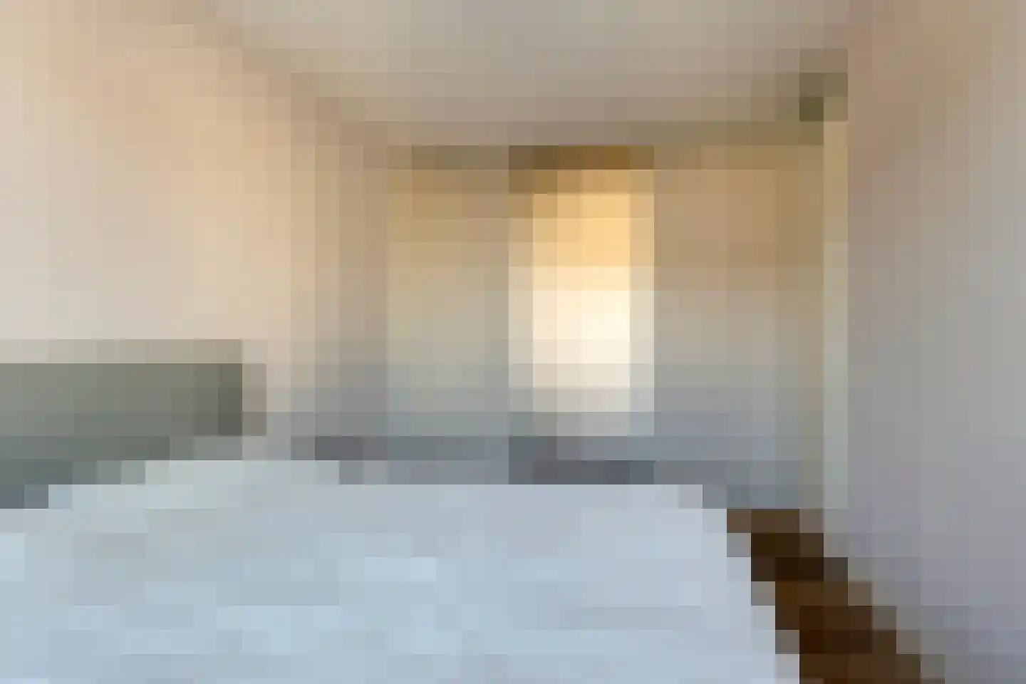 Bijenlaan 44 Son en Breugel thumbnail 18