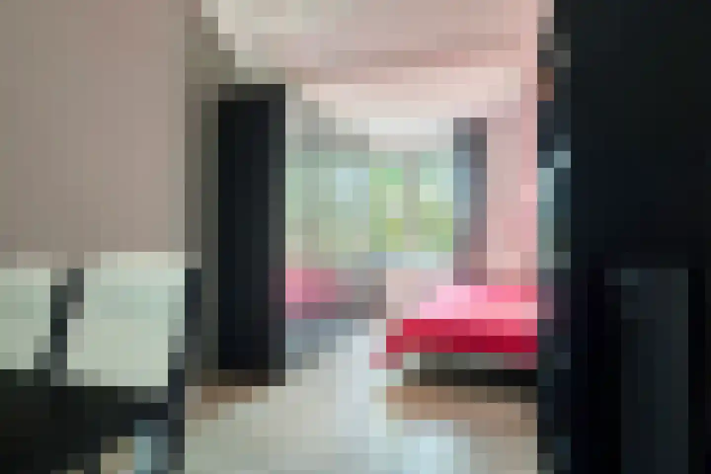 Bijenlaan 44 Son en Breugel thumbnail 23