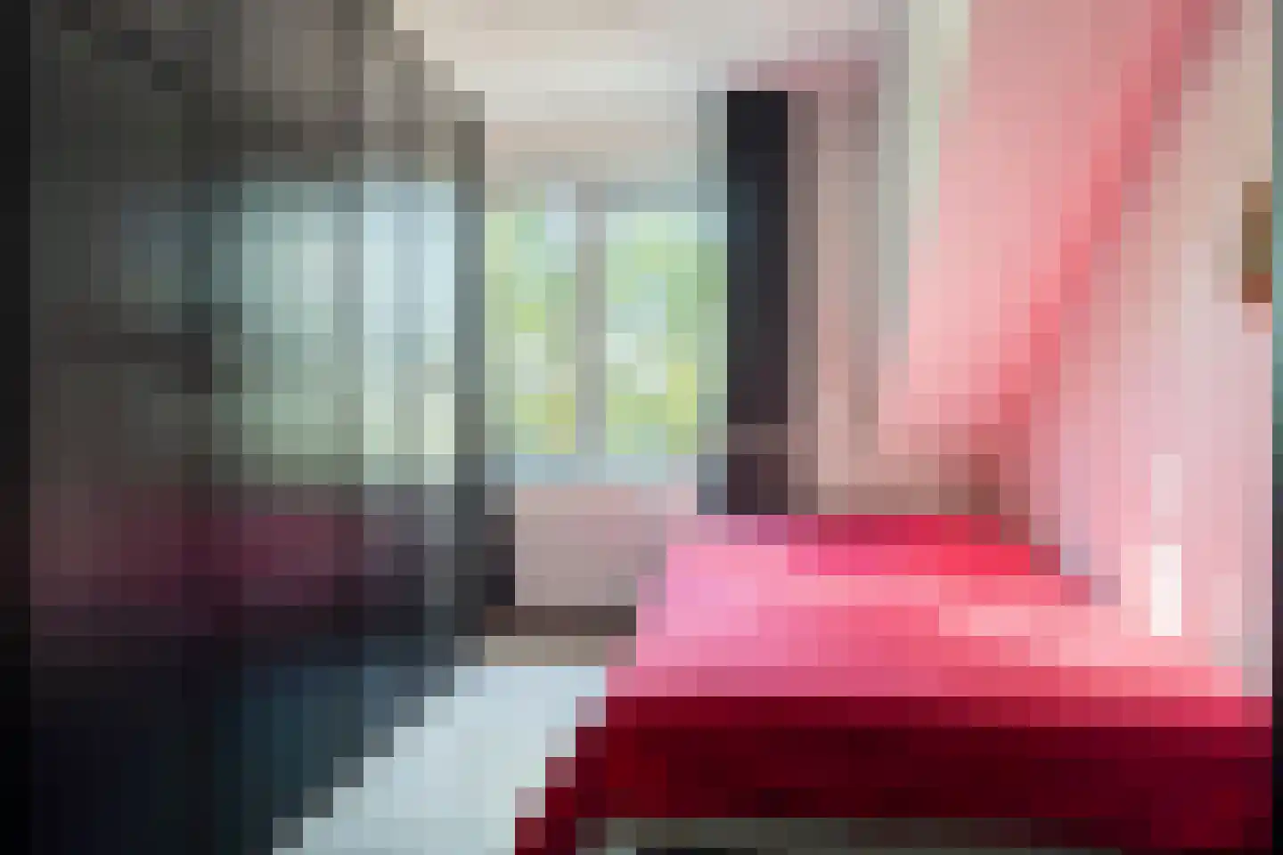 Bijenlaan 44 Son en Breugel thumbnail 24