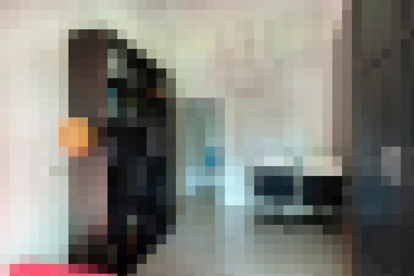 Bijenlaan 44 Son en Breugel thumbnail 25