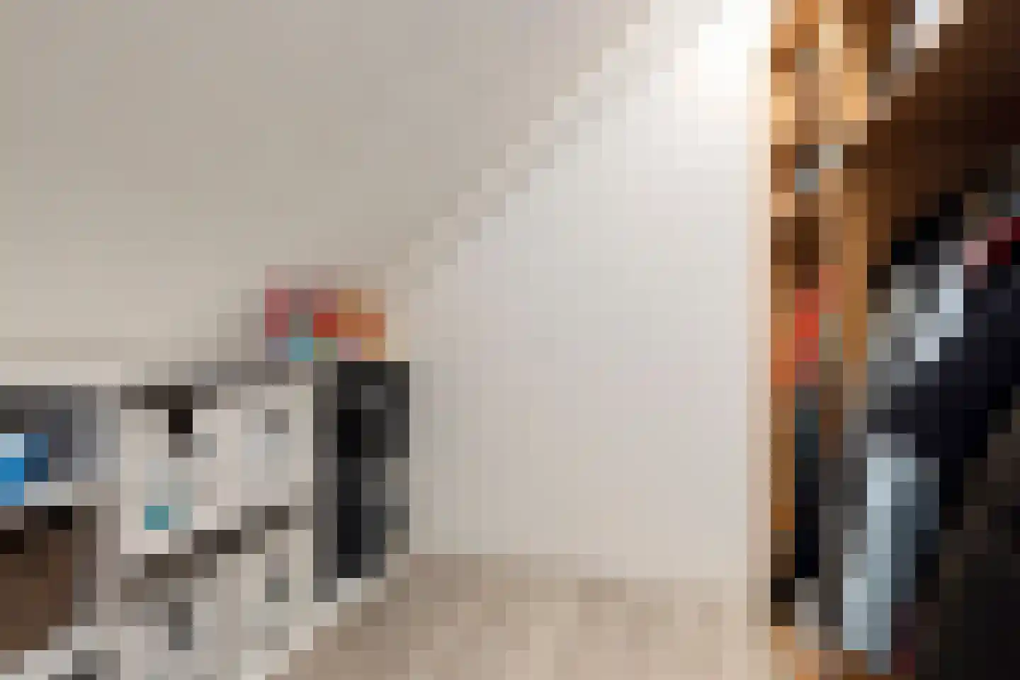 Bijenlaan 44 Son en Breugel thumbnail 26