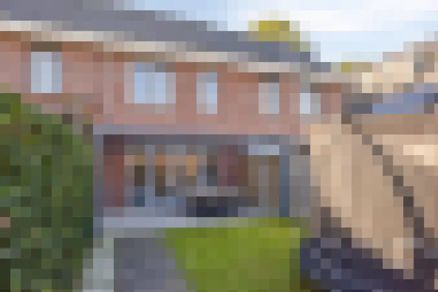 Bijenlaan 44 Son en Breugel thumbnail 27