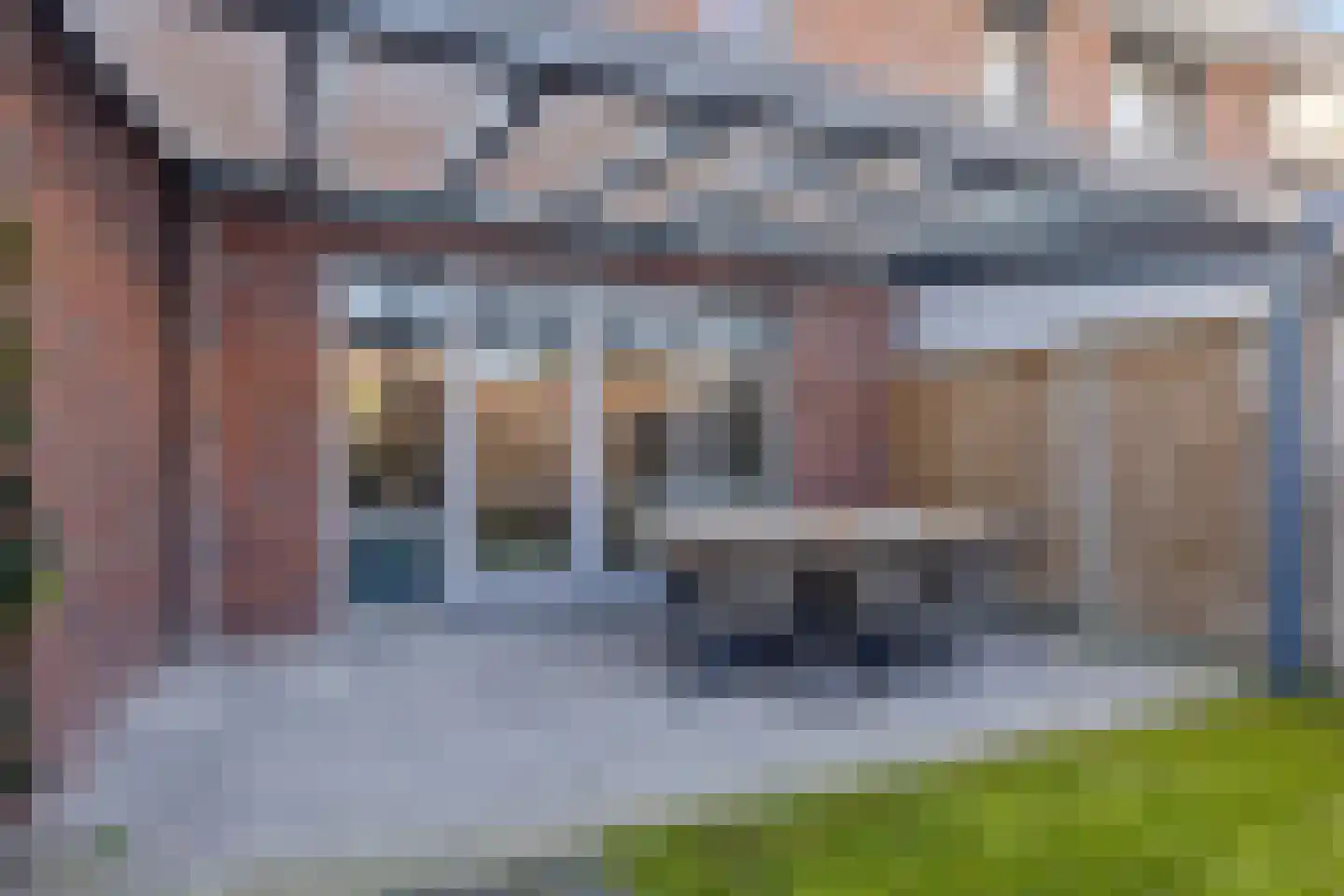 Bijenlaan 44 Son en Breugel thumbnail 28