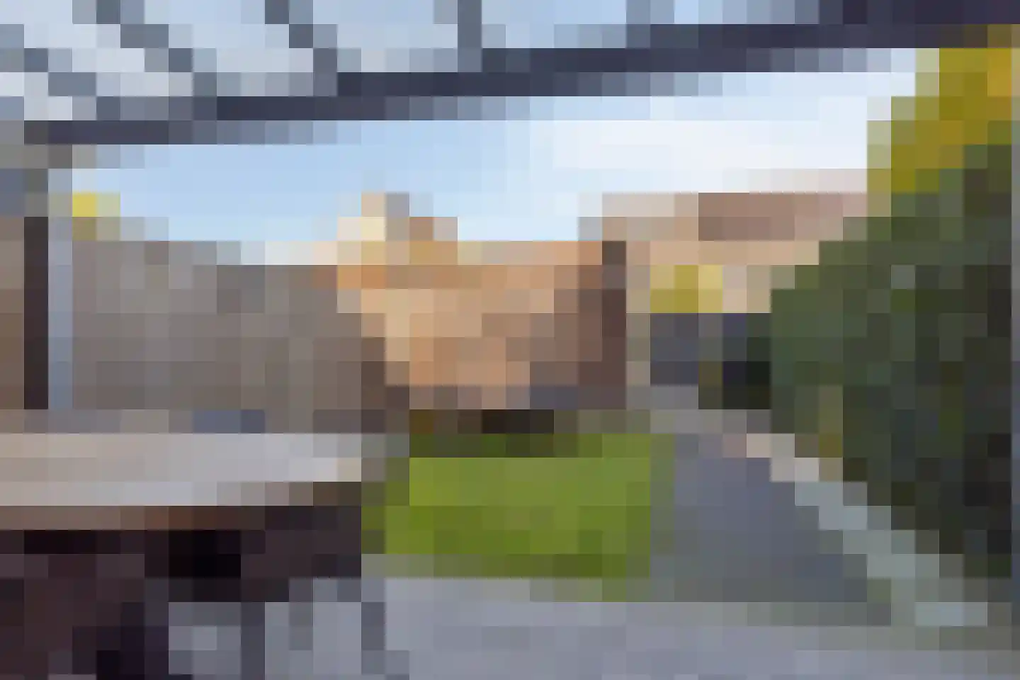 Bijenlaan 44 Son en Breugel thumbnail 29