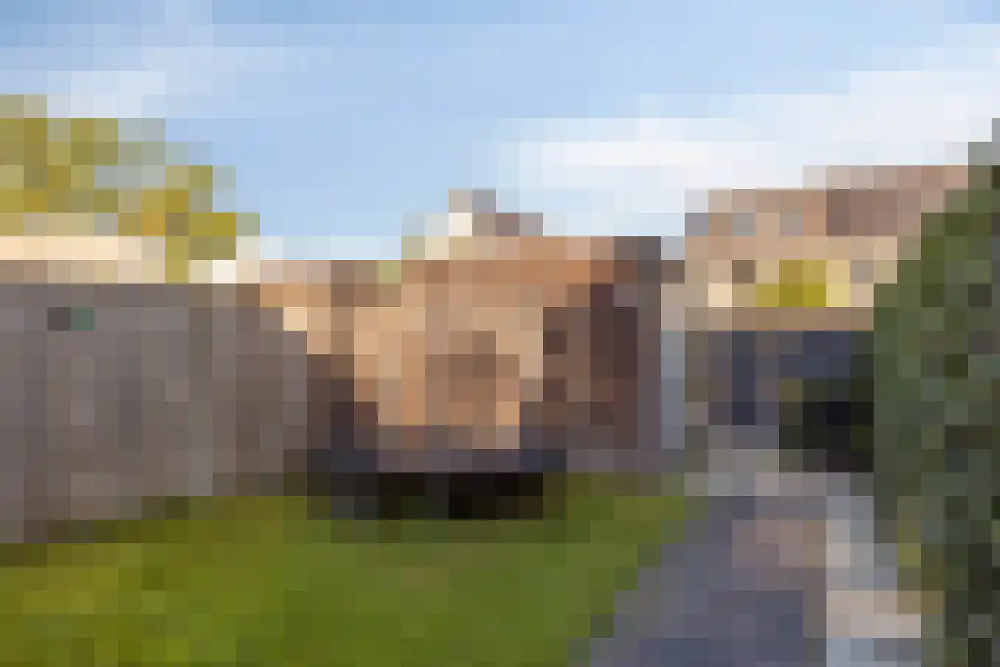 Bijenlaan 44 Son en Breugel thumbnail 30