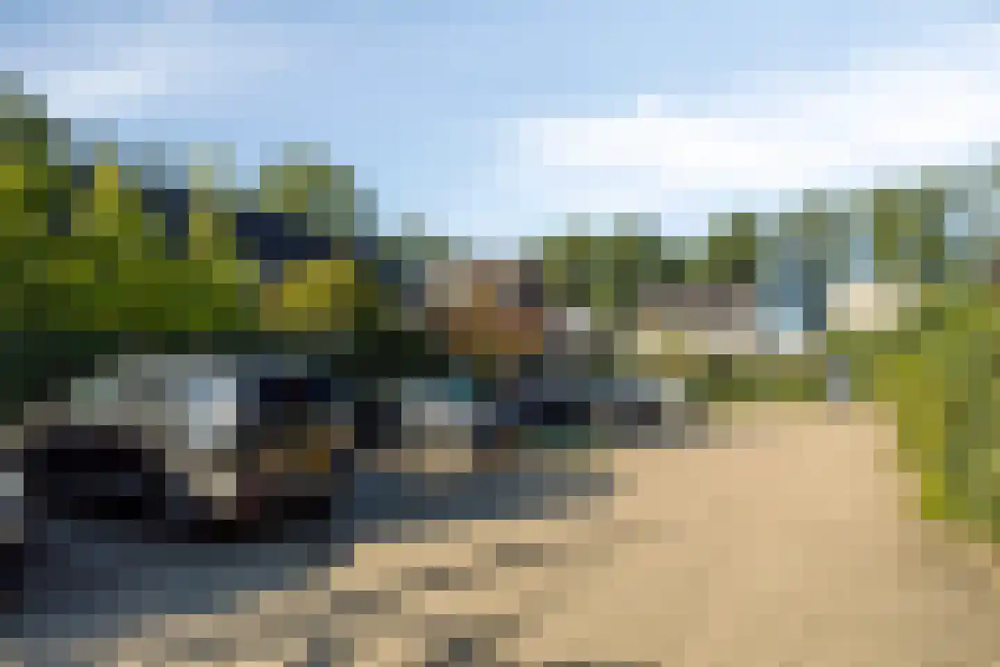 Bijenlaan 44 Son en Breugel thumbnail 31