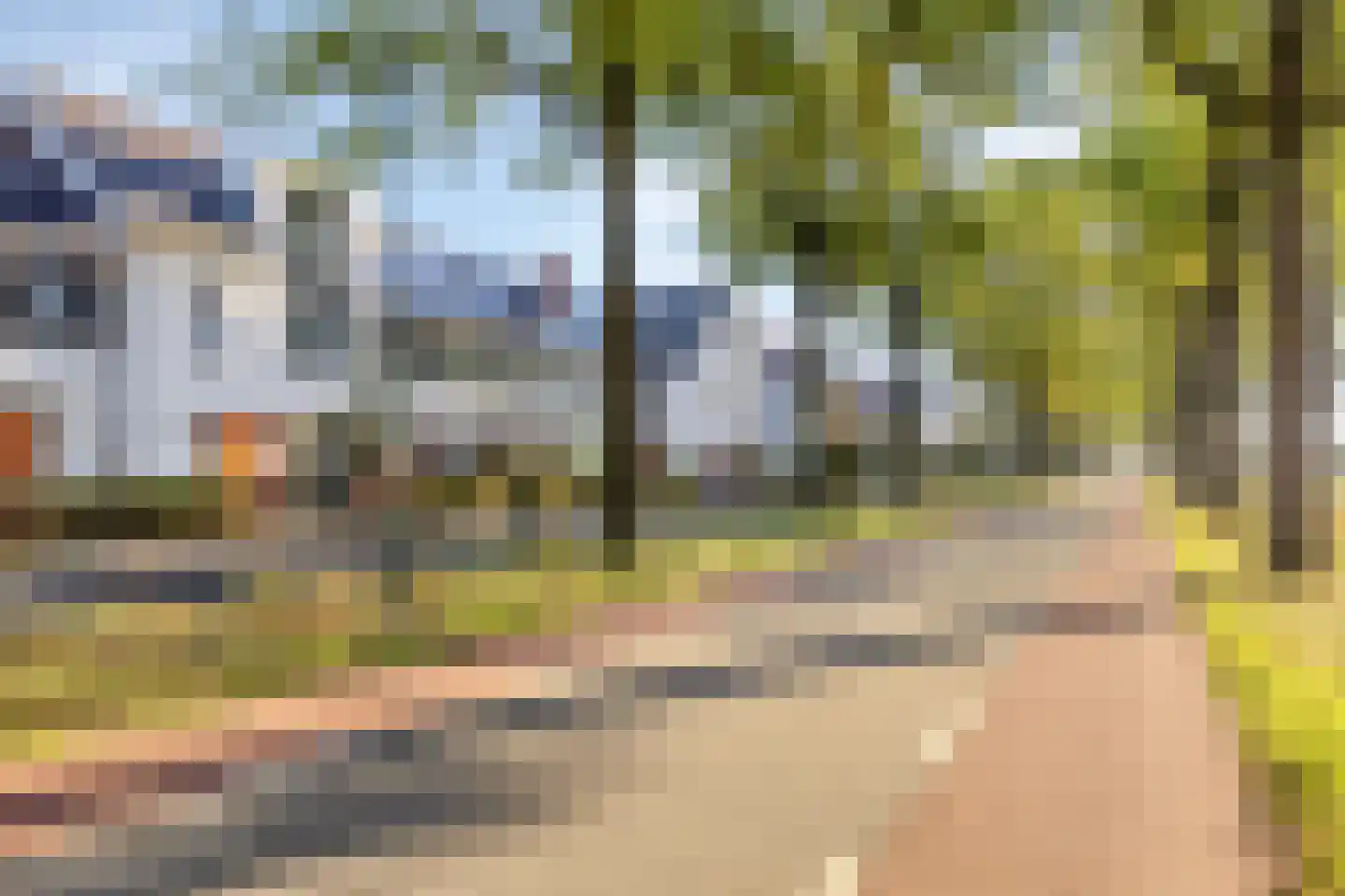 Bijenlaan 44 Son en Breugel thumbnail 32