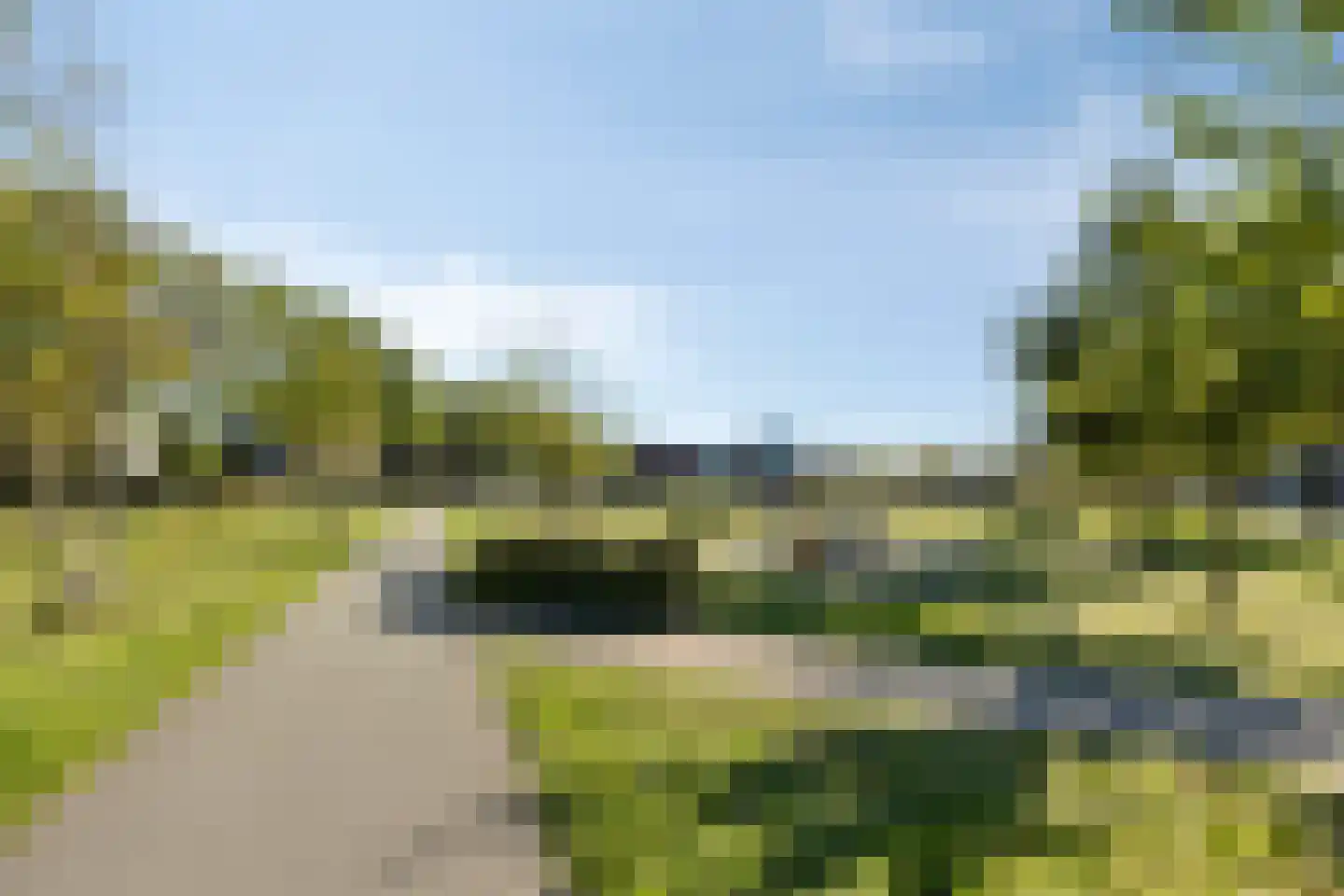 Bijenlaan 44 Son en Breugel thumbnail 34