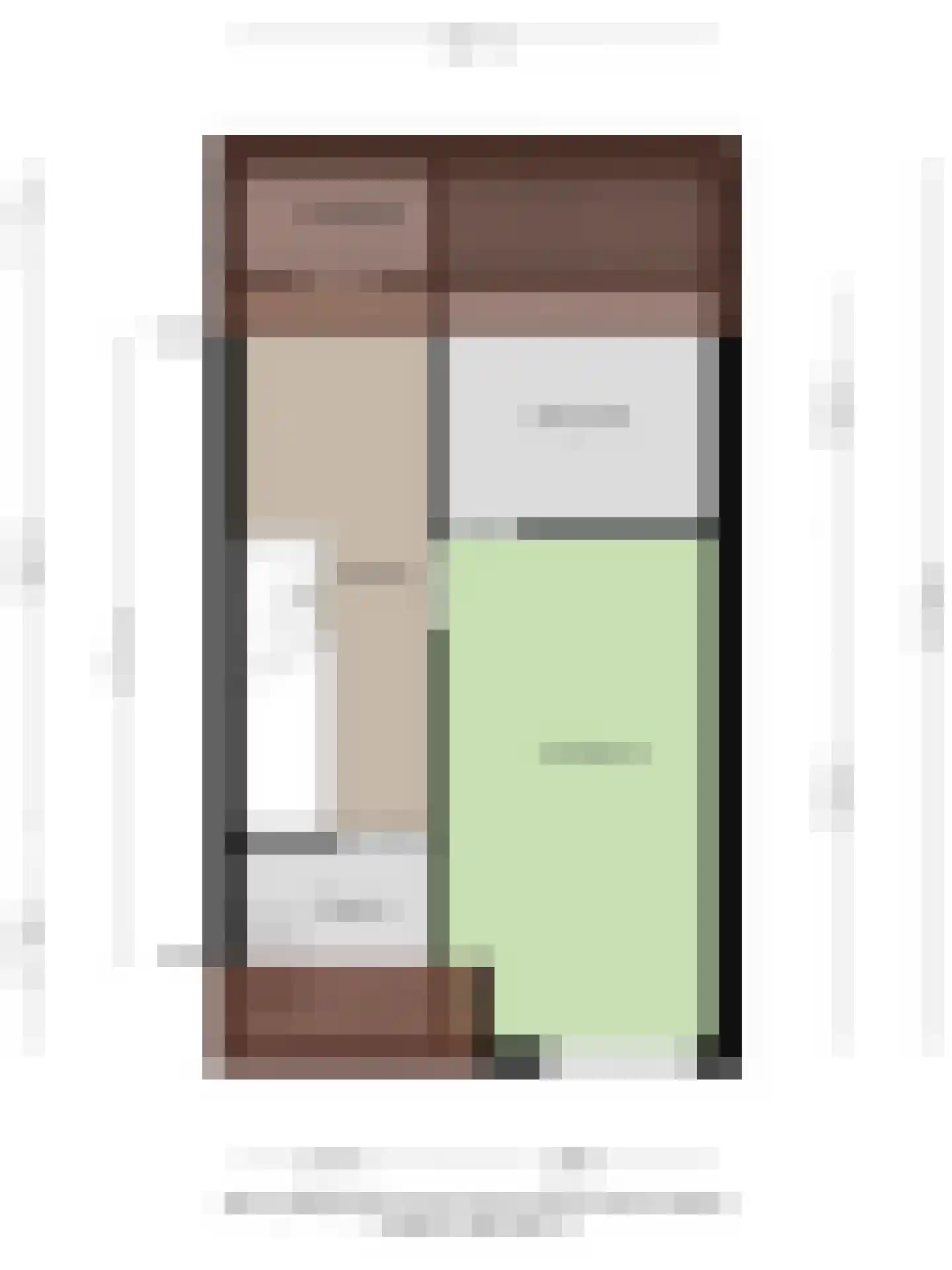 Bijenlaan 44 Son en Breugel thumbnail 39