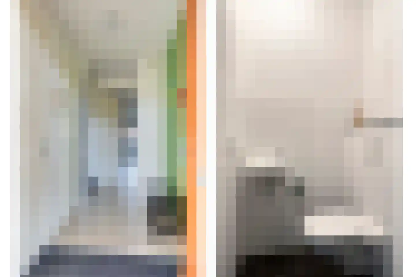 Bijenlaan 44 Son en Breugel thumbnail 4