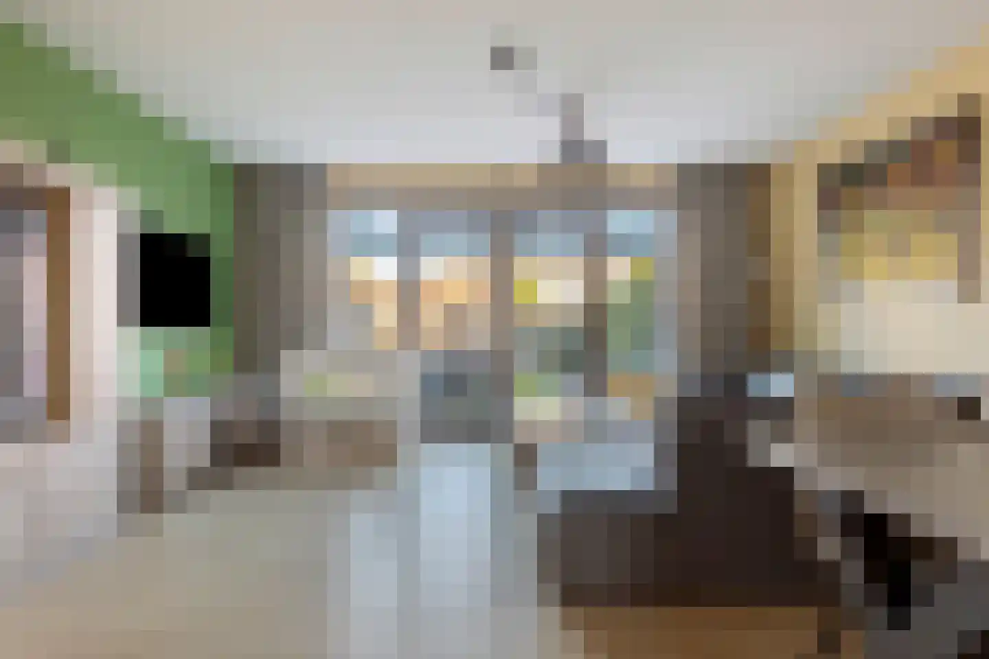Bijenlaan 44 Son en Breugel thumbnail 5