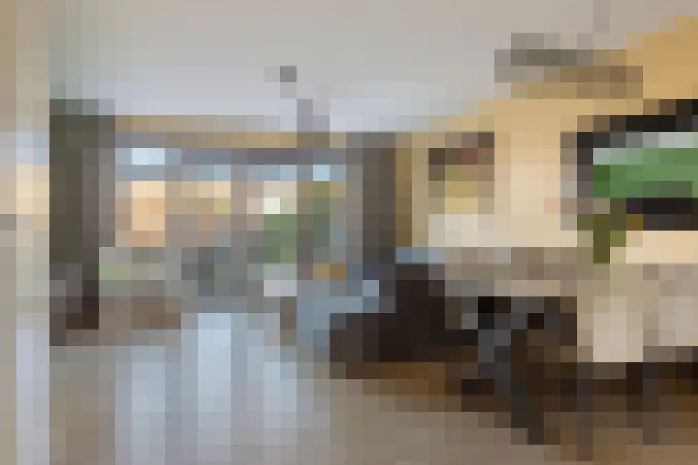 Bijenlaan 44 Son en Breugel thumbnail 6