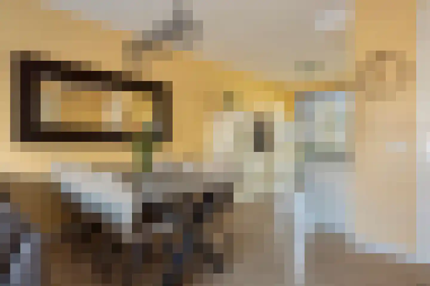 Bijenlaan 44 Son en Breugel thumbnail 7