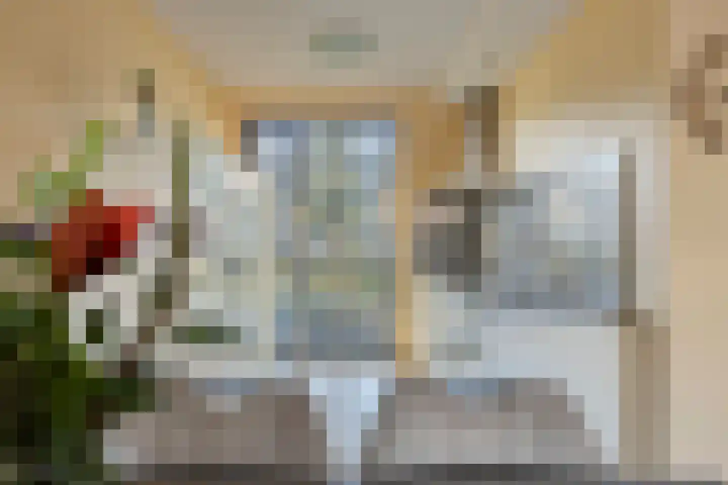 Bijenlaan 44 Son en Breugel thumbnail 8