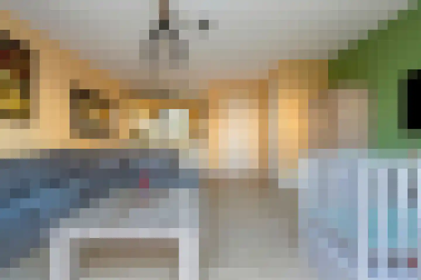 Bijenlaan 44 Son en Breugel thumbnail 9