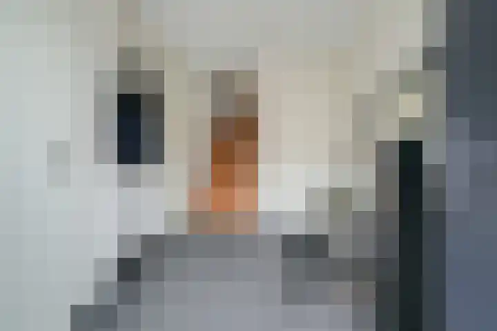 Bijenlaar 20 Bavel thumbnail 10