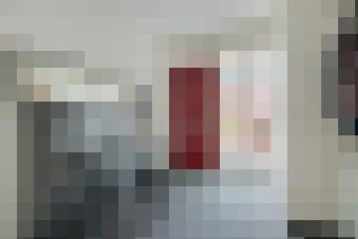 Bijenlaar 20 Bavel thumbnail 11