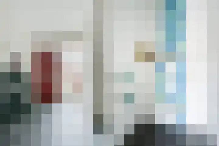 Bijenlaar 20 Bavel thumbnail 12