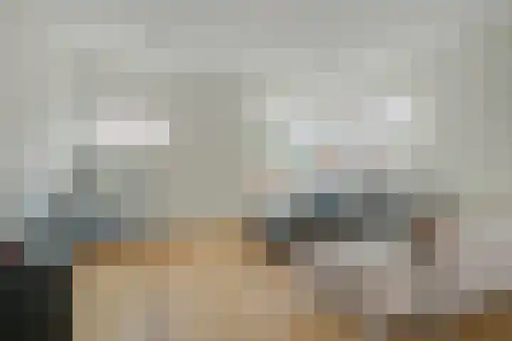Bijenlaar 20 Bavel thumbnail 13