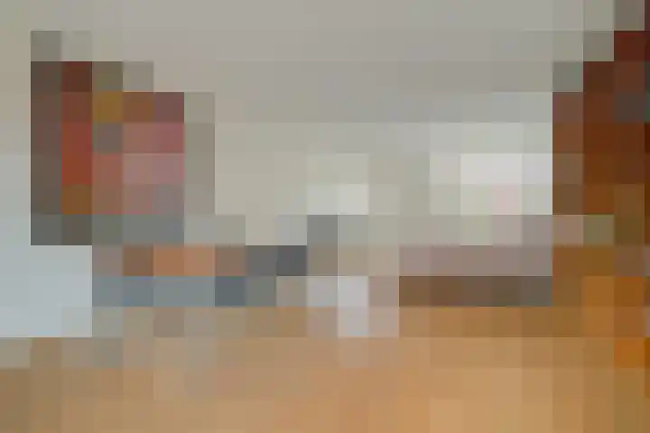 Bijenlaar 20 Bavel thumbnail 16