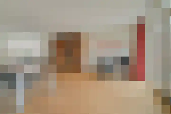 Bijenlaar 20 Bavel thumbnail 17