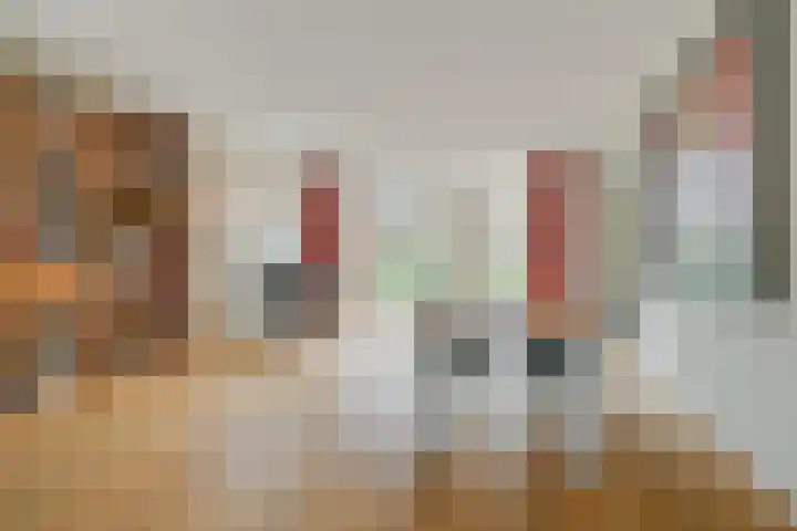 Bijenlaar 20 Bavel thumbnail 18