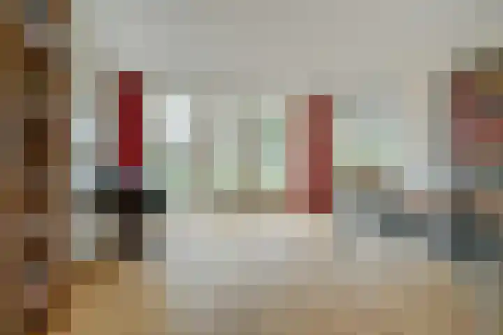 Bijenlaar 20 Bavel thumbnail 19
