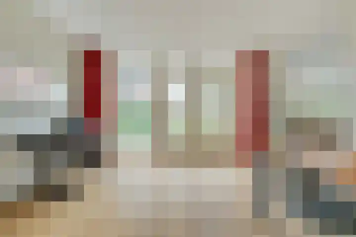 Bijenlaar 20 Bavel thumbnail 20