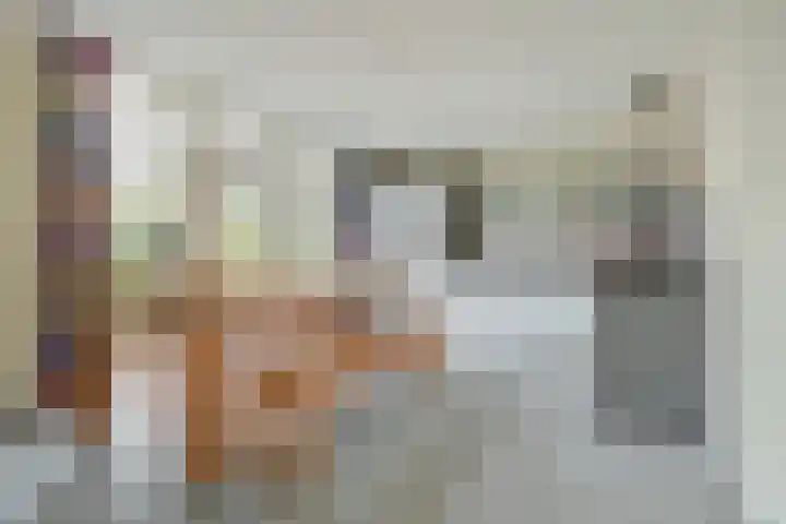 Bijenlaar 20 Bavel thumbnail 21