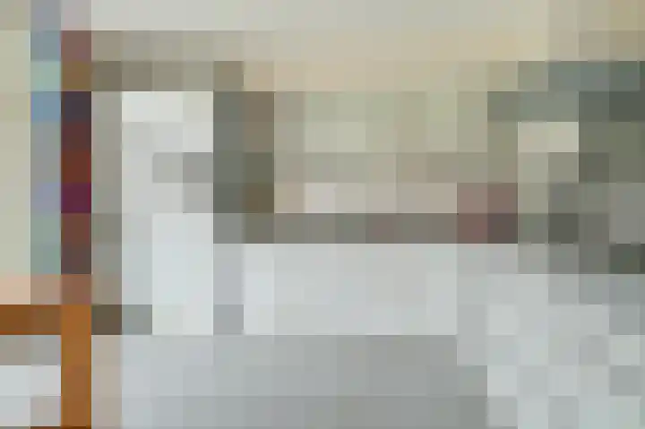 Bijenlaar 20 Bavel thumbnail 22