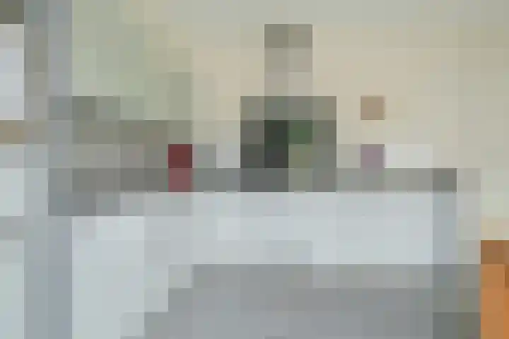 Bijenlaar 20 Bavel thumbnail 23