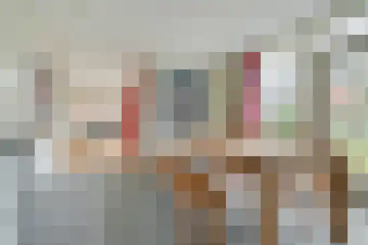 Bijenlaar 20 Bavel thumbnail 26