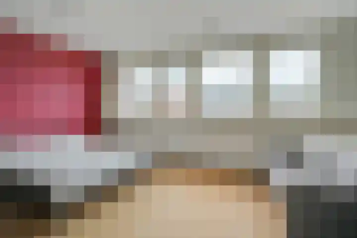 Bijenlaar 20 Bavel thumbnail 39