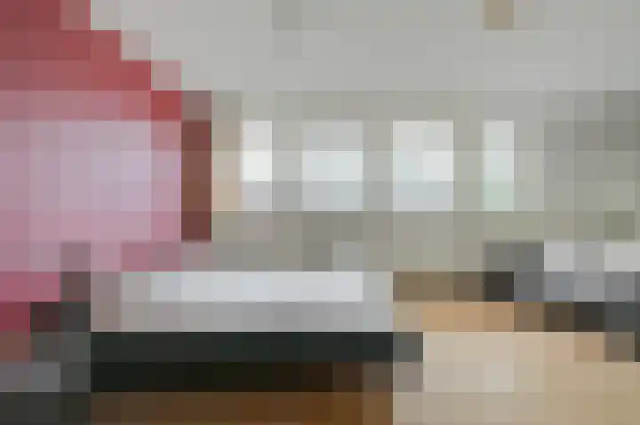 Bijenlaar 20 Bavel thumbnail 40