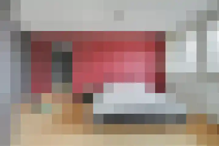 Bijenlaar 20 Bavel thumbnail 41