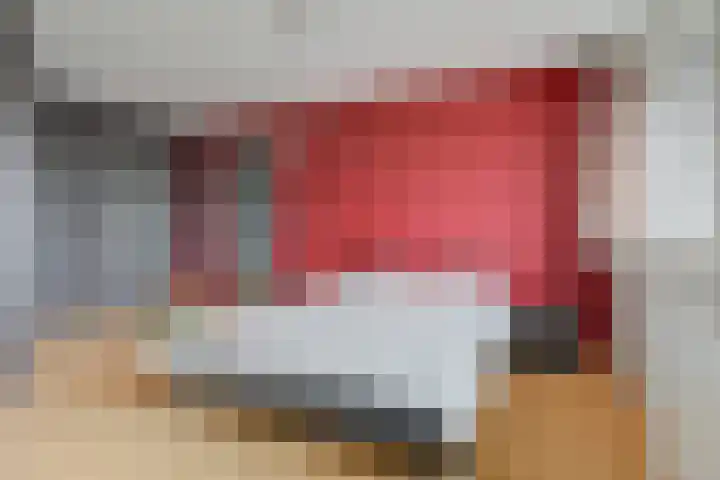 Bijenlaar 20 Bavel thumbnail 42