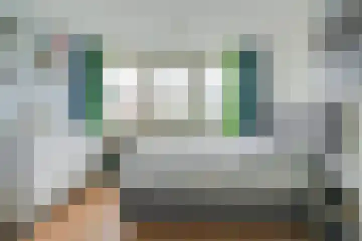 Bijenlaar 20 Bavel thumbnail 43