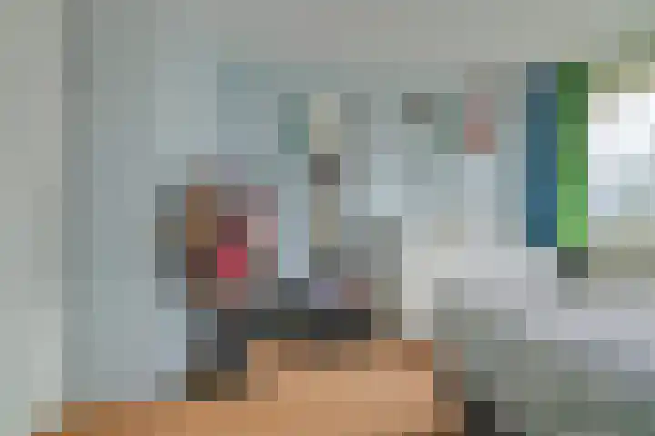 Bijenlaar 20 Bavel thumbnail 45