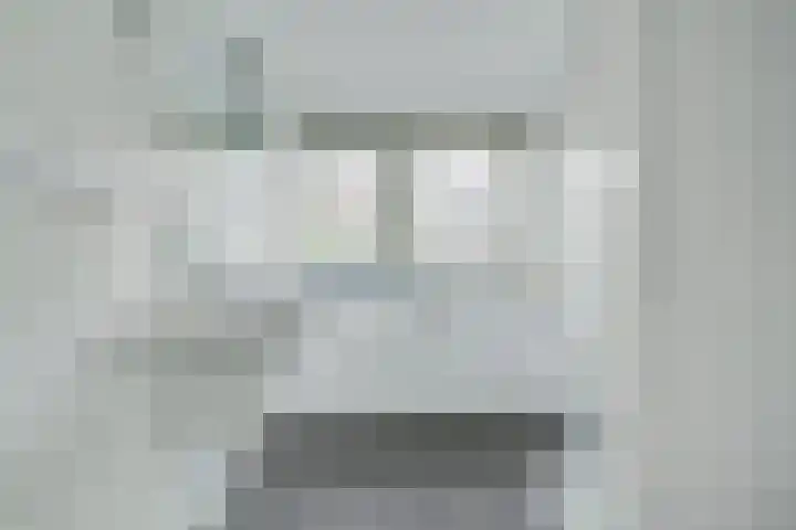 Bijenlaar 20 Bavel thumbnail 47